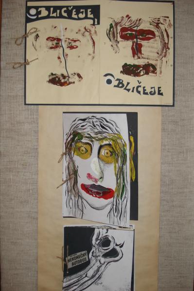 obrázek