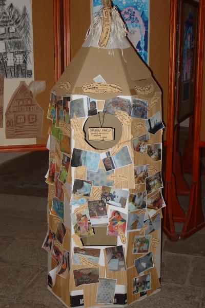 obrázek