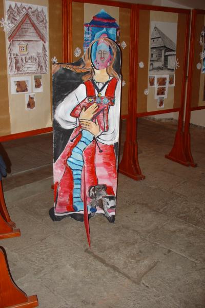 obrázek