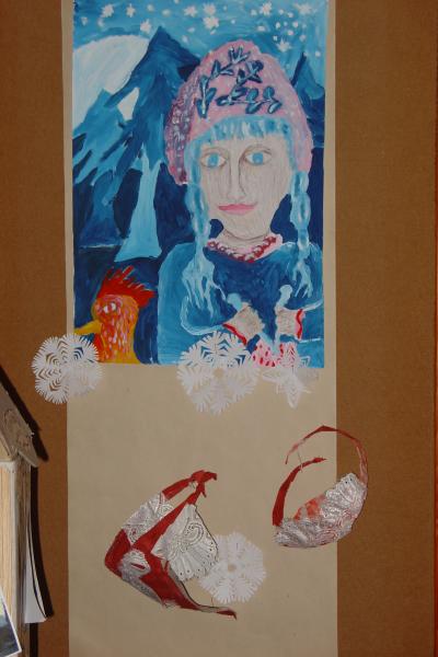 obrázek