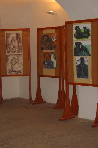 obrázek