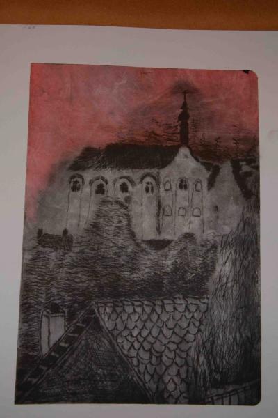 obrázek