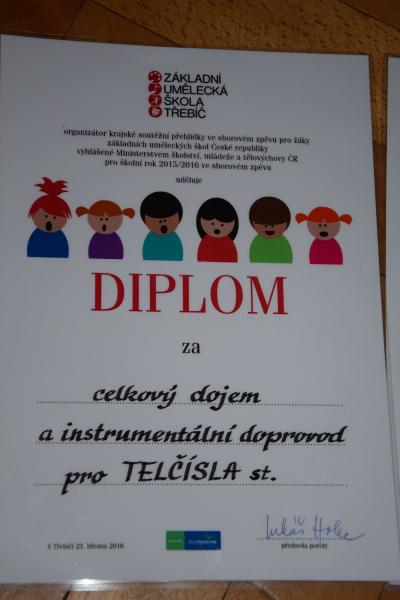 obrázek