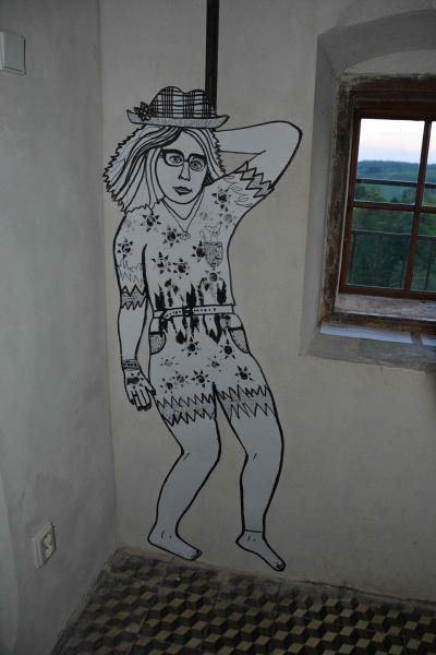 obrázek