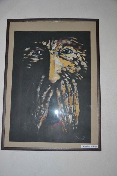 obrázek