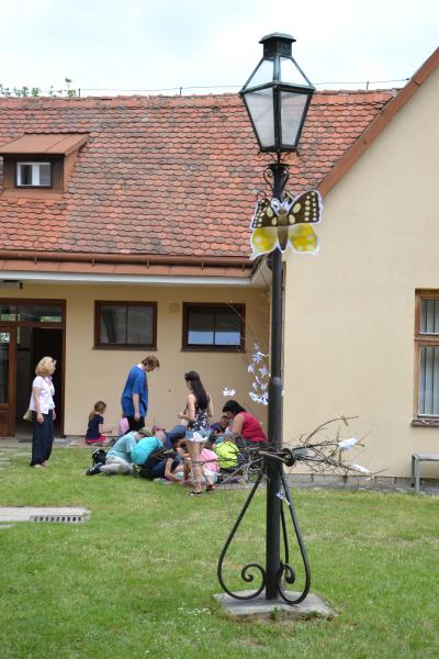 obrázek
