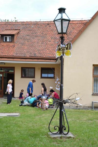obrázek
