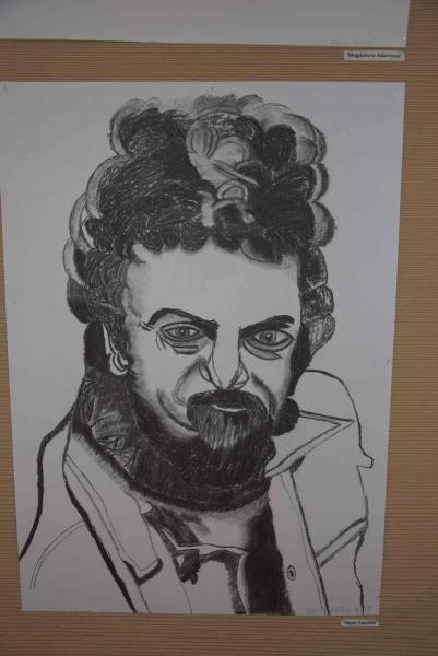 obrázek
