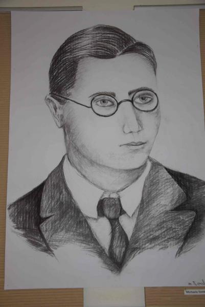 obrázek