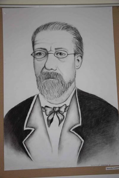 obrázek
