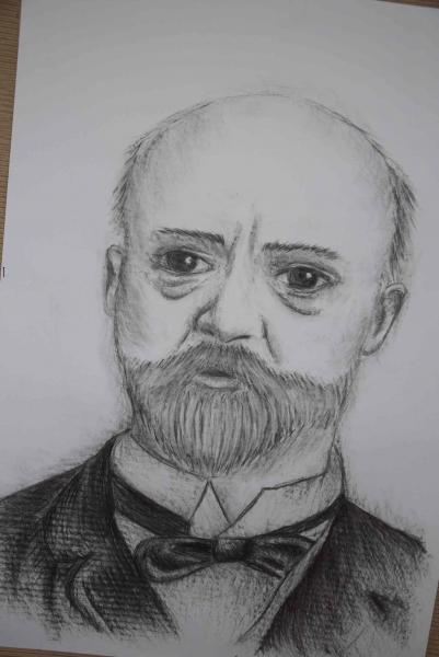 obrázek