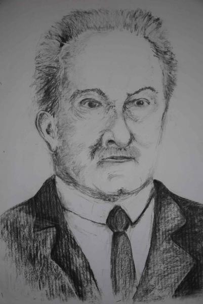 obrázek