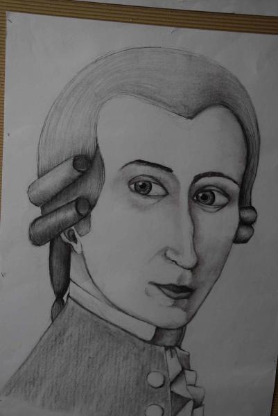 obrázek