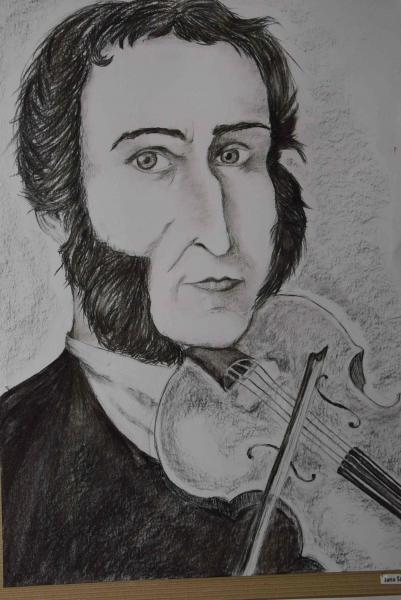obrázek