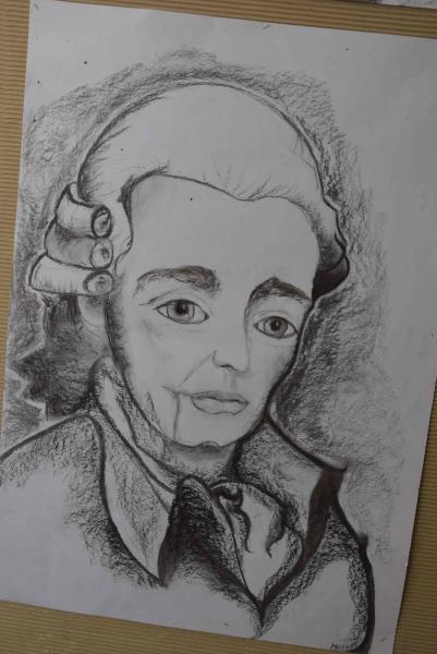 obrázek