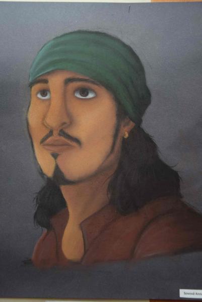 obrázek