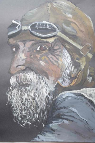 obrázek