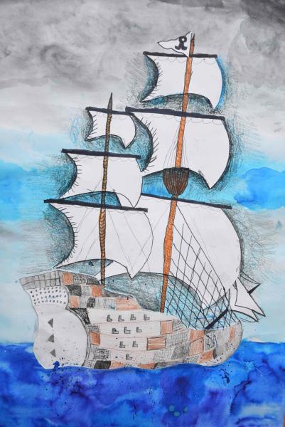 obrázek