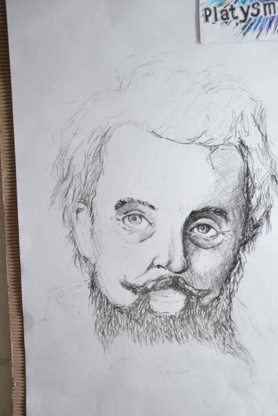 obrázek