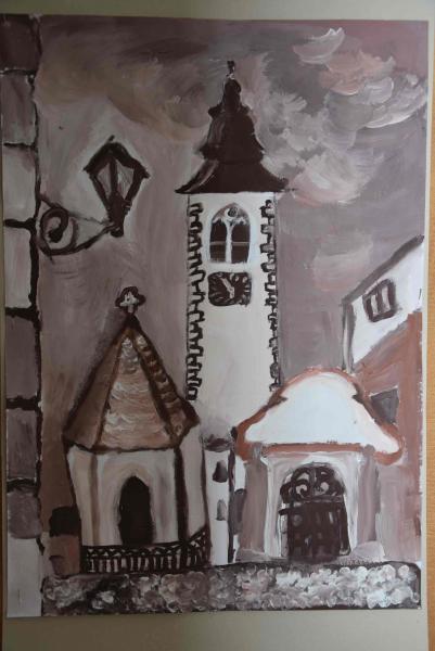 obrázek