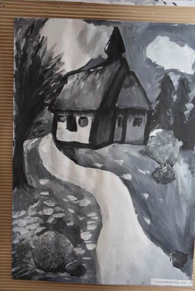 obrázek