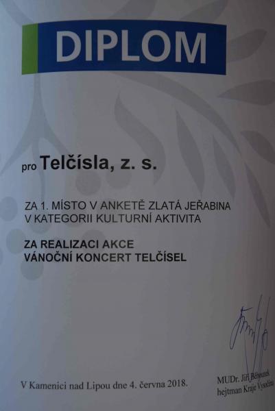 obrázek