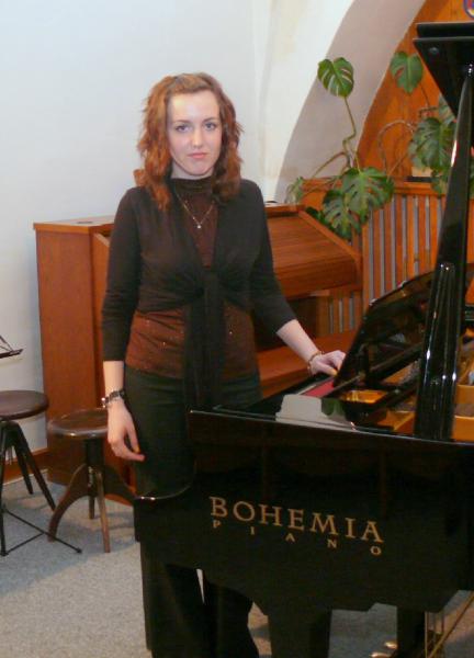 obrázek