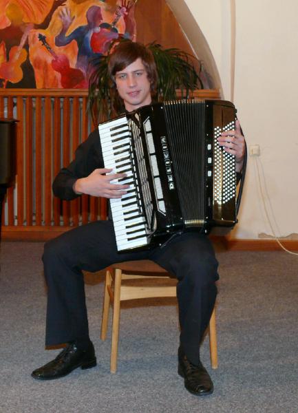 obrázek