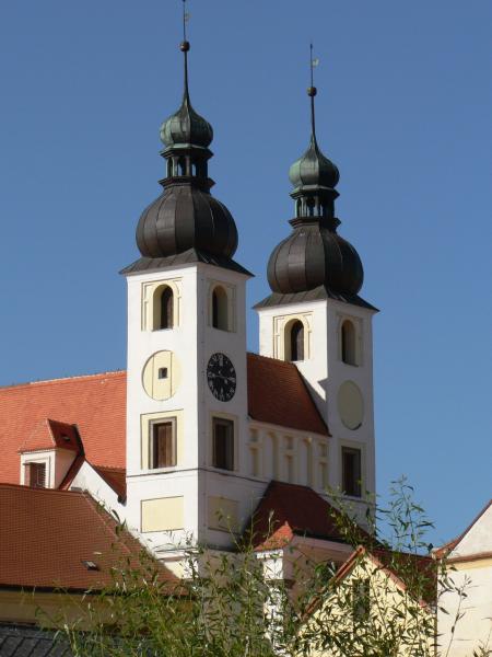 obrázek
