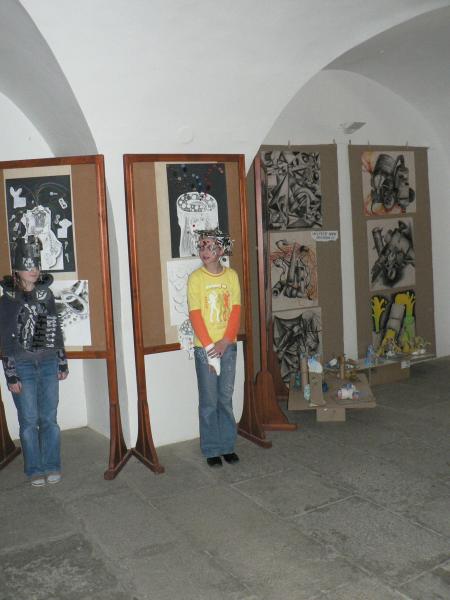 obrázek