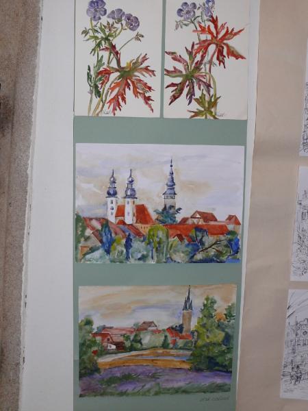 obrázek