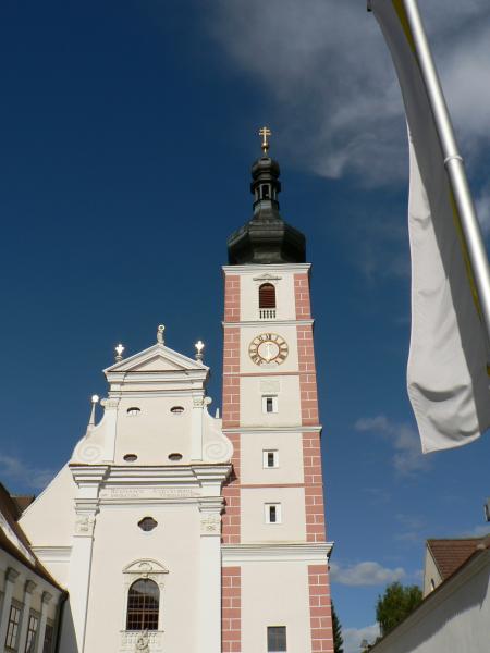 obrázek