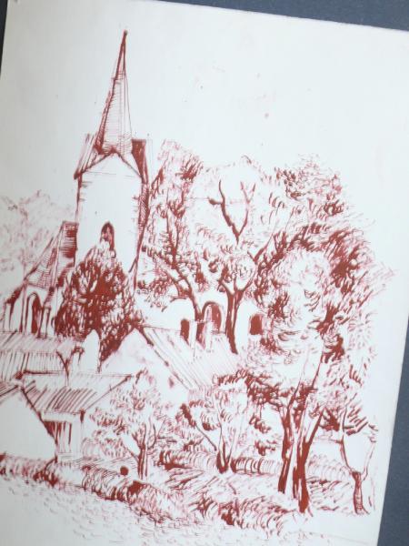obrázek