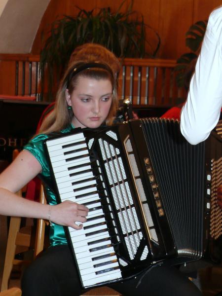 obrázek
