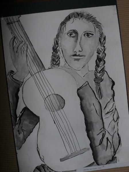obrázek