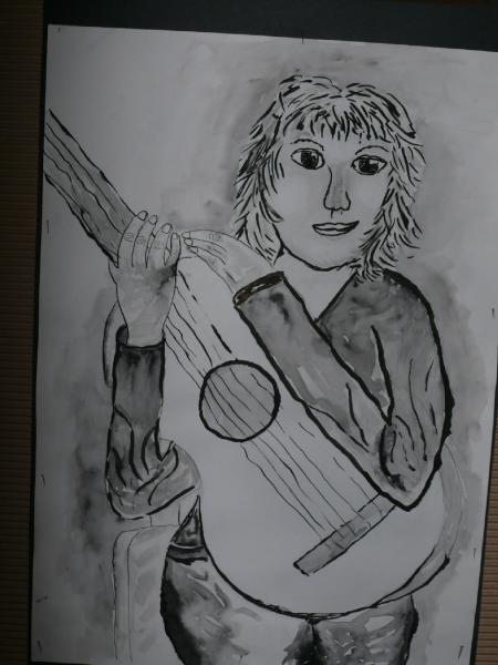 obrázek