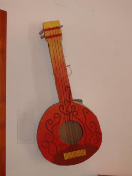 obrázek