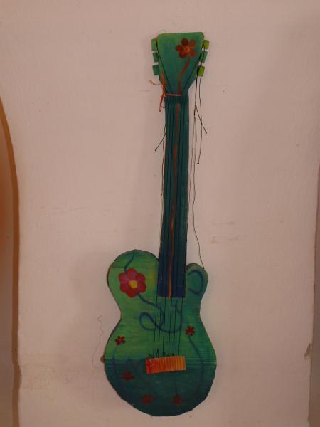 obrázek