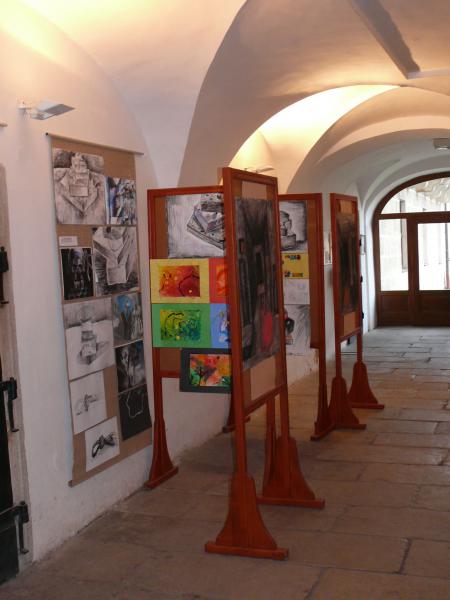 obrázek