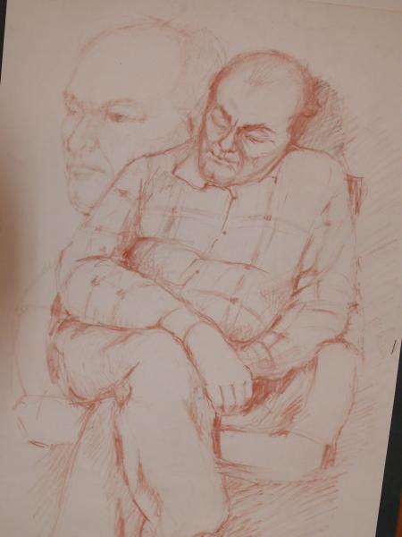 obrázek