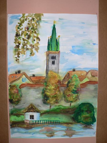 obrázek