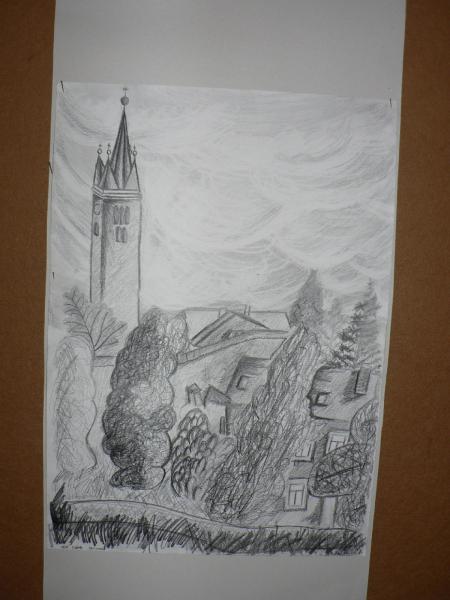 obrázek