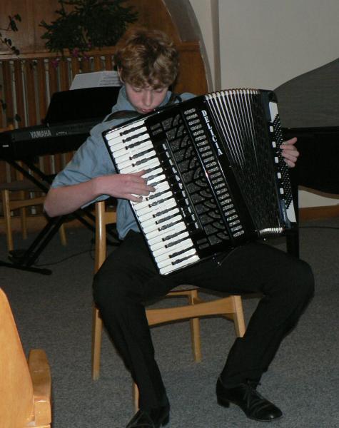 obrázek