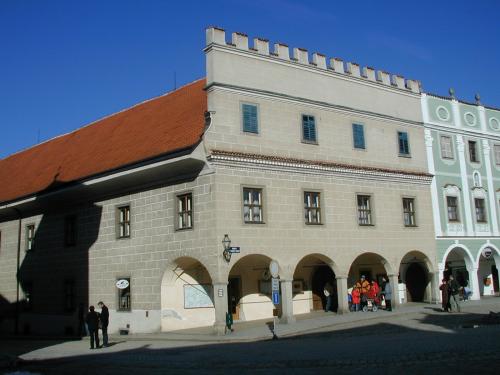 obrázek