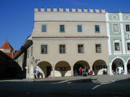 obrázek