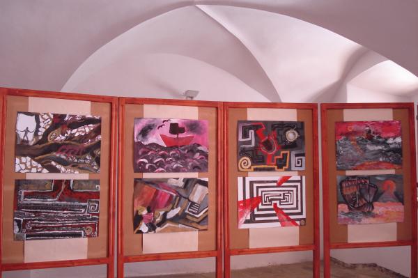 obrázek