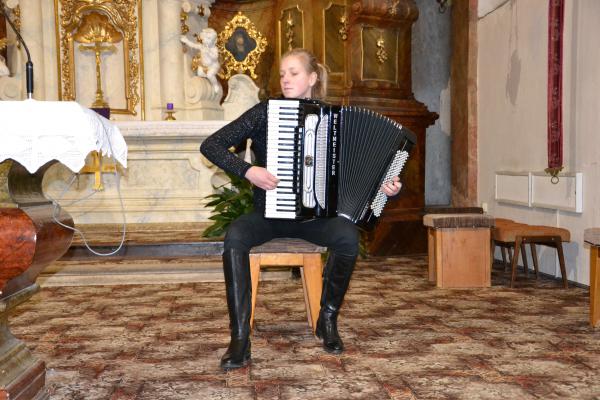 obrázek