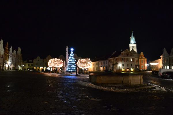 obrázek
