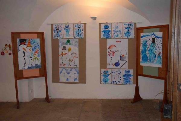 obrázek