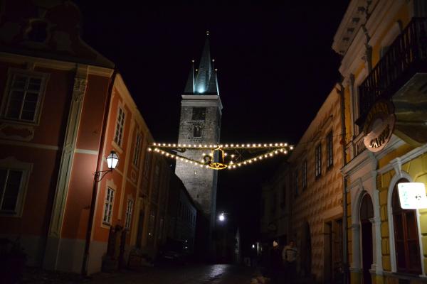 obrázek